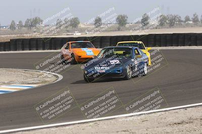 media/Oct-19-2025-Nasa (Sun) [[622c91e2bf]]/Race Group A/Turn 6/